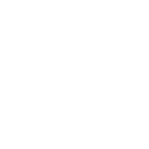 Heather McLaughlin Signature Email Link